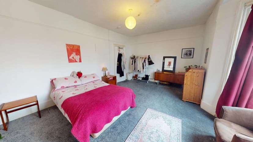 Bedford Place - Image 5