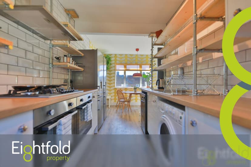 Wigmore Close - Image 2