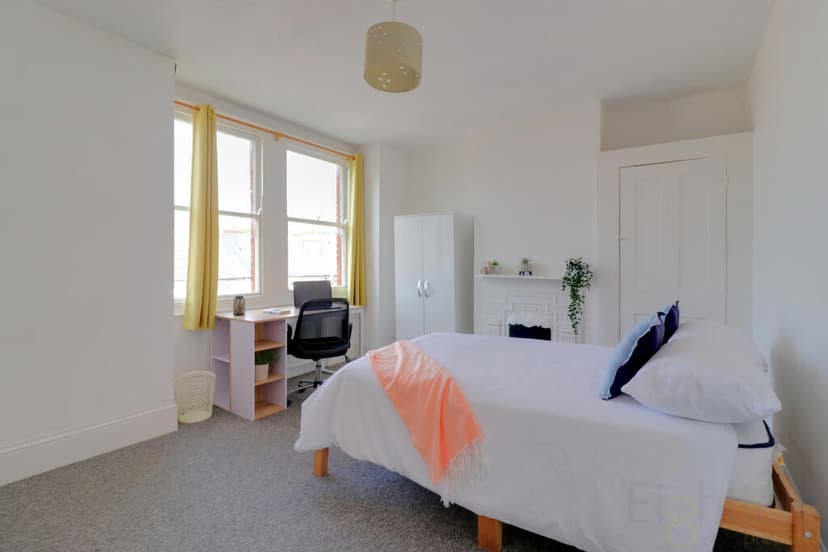 Riley Road - Image 1