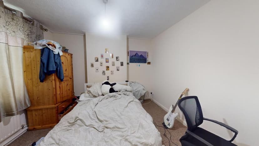 Viaduct Road - Image 3