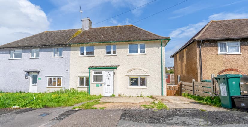 Southall Avenue - Image 3