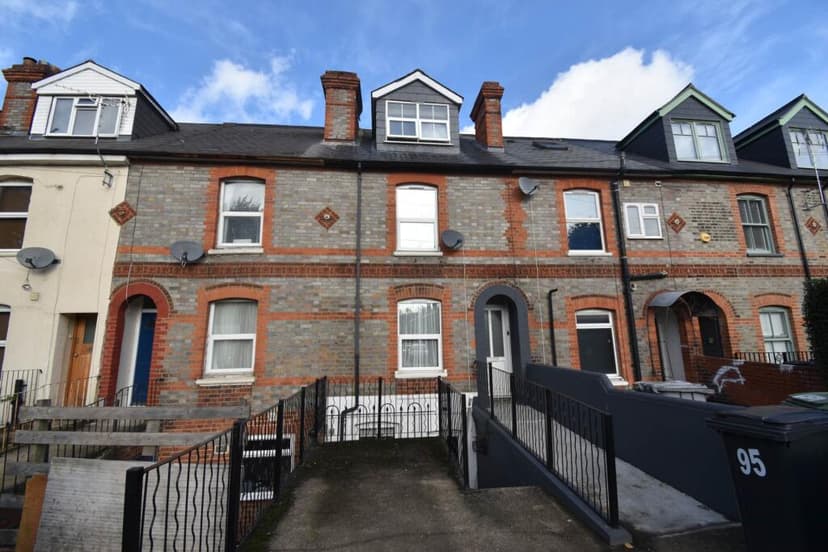 Addington Road - Image 3