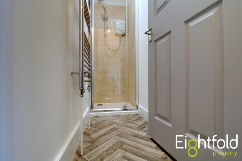 Canfield Road - Image 3