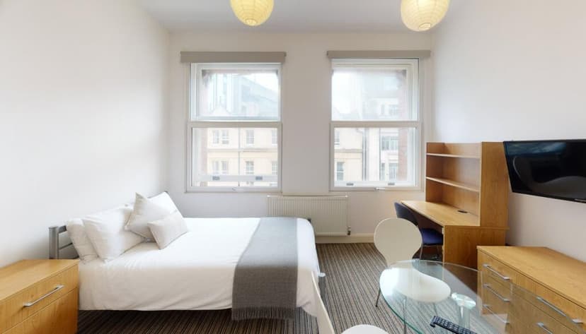 Carlton Chambers S7 - Image 2