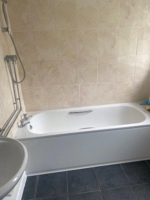 Chesterfield Road - Image 8