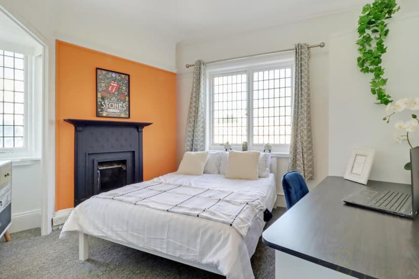 York Place - Image 8