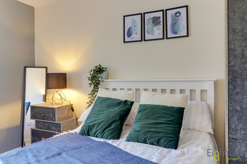 Egremont Place - Image 3