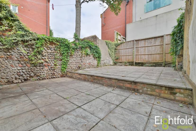 Richmond Place - Image 4