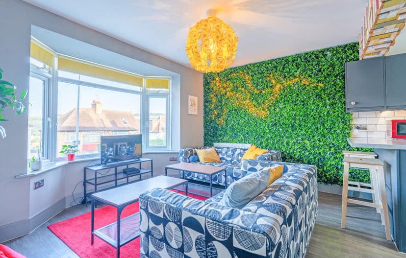 Widdicombe Way - Image 6