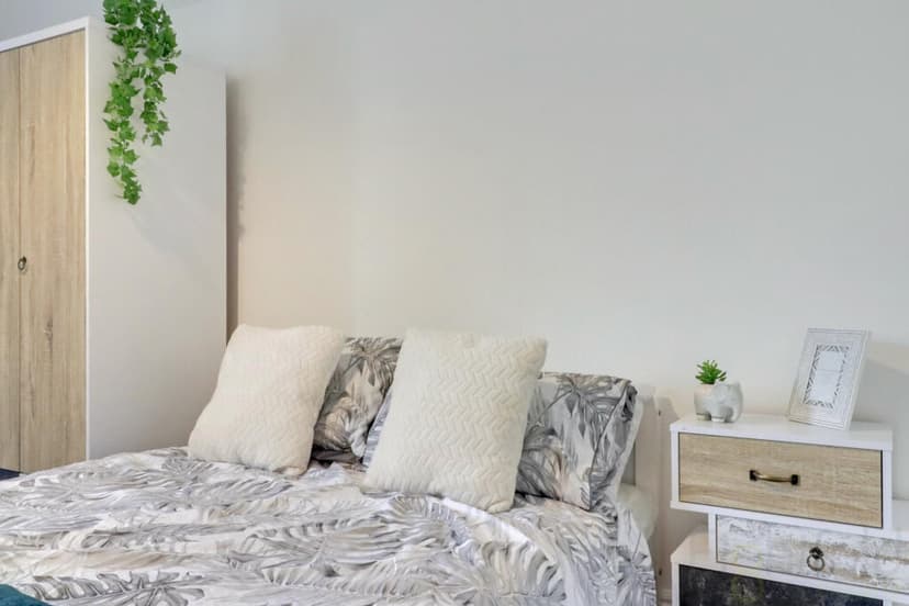 York Place - Image 7