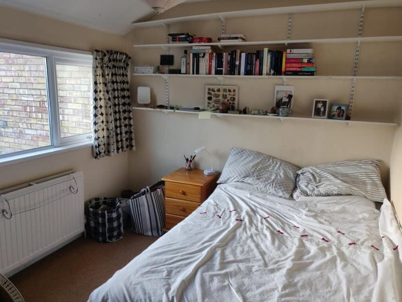 High Kingsdown - Image 2