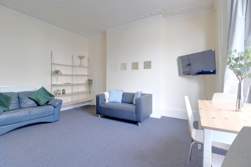 Chesham Road - Image 4