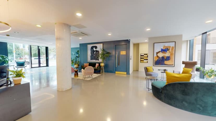 Gloucester Place - Image 1