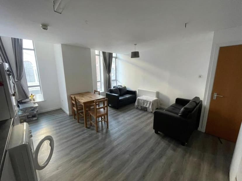 Baldwin Lofts - Image 5