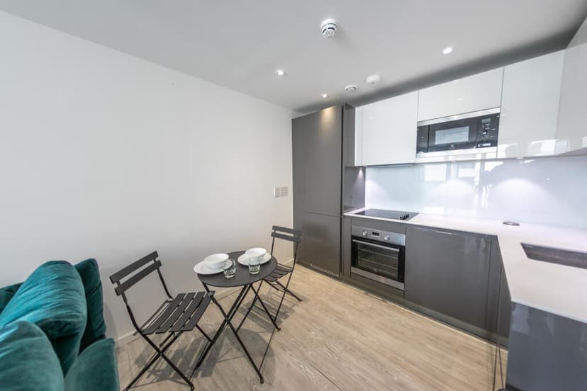 Fleet Street - Image 2