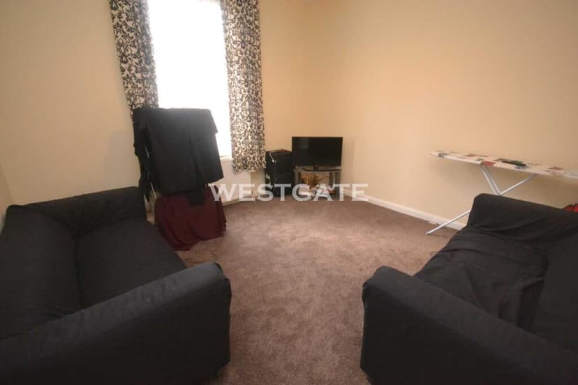 Sidmouth Street - Image 4