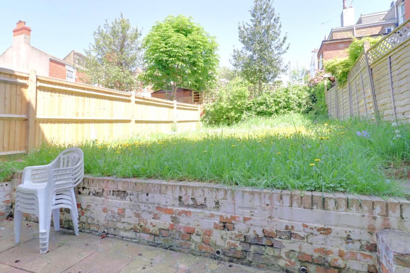 Hartington Road - Image 5