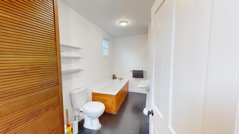 Viaduct Road - Image 5