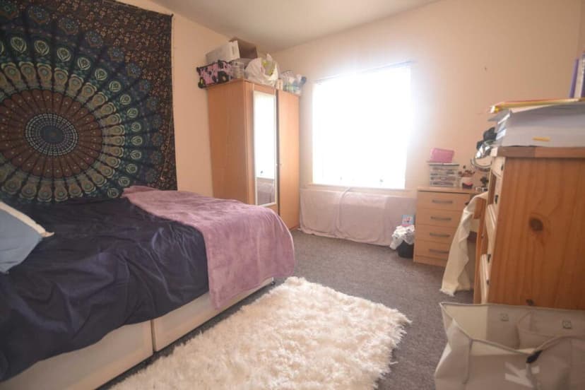 Donnington Gardens - Image 5