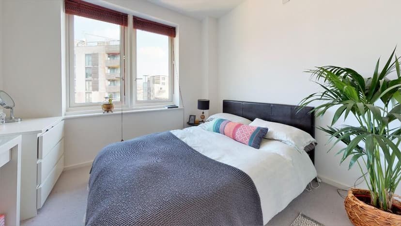 Fleet Street - Image 2