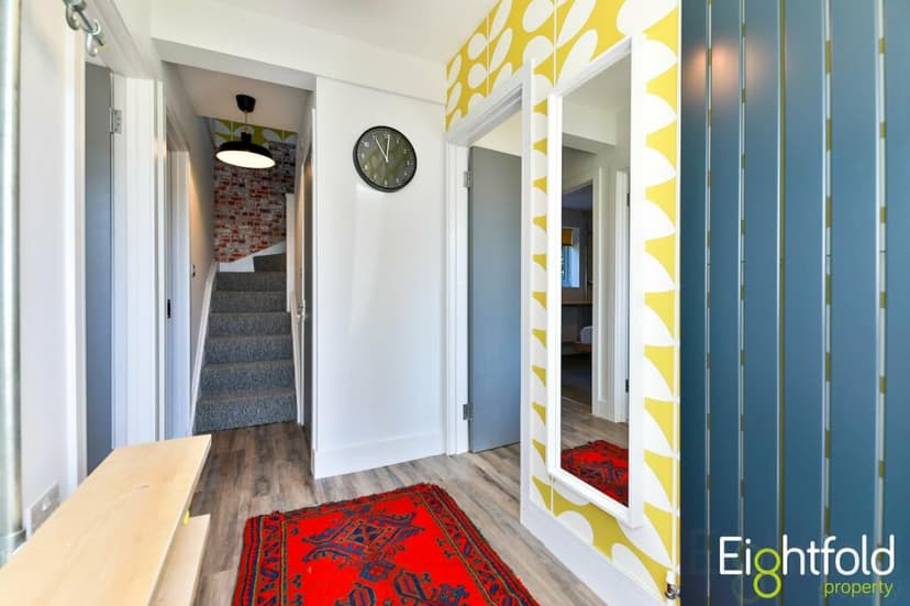 Wigmore Close - Image 8