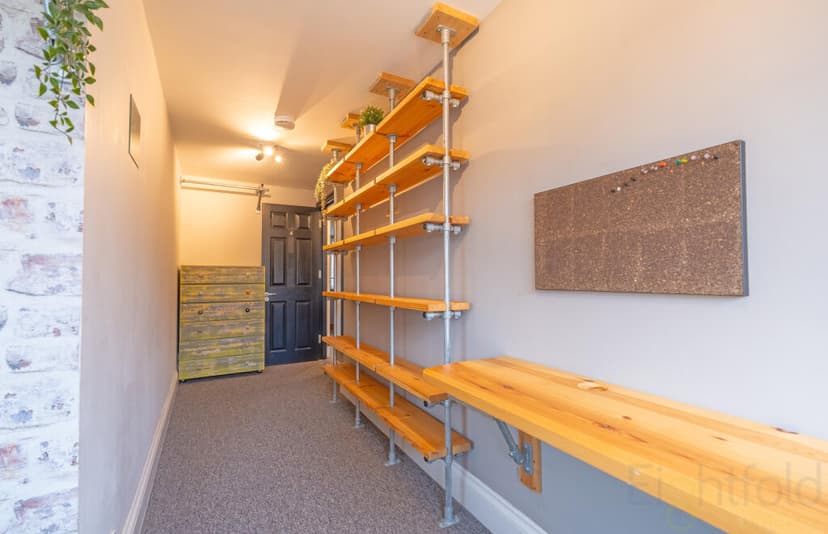 Ashburnham Drive - Image 6