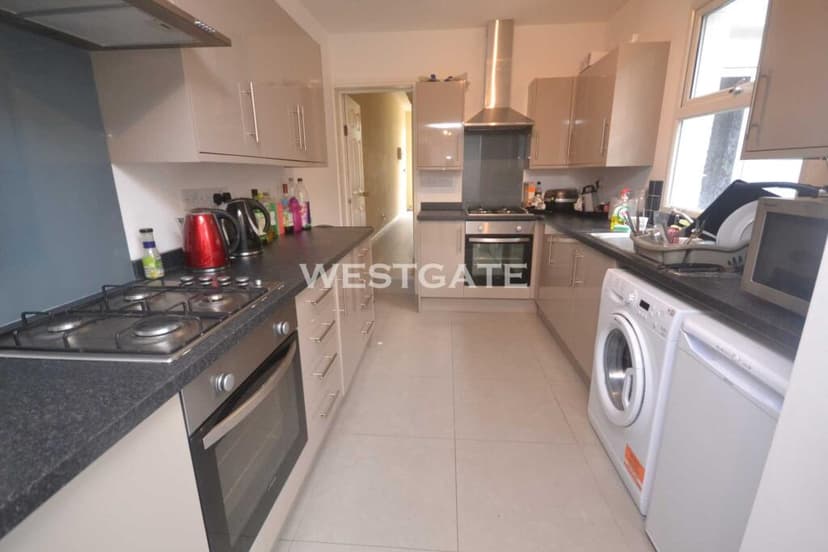 Sidmouth Street - Image 2