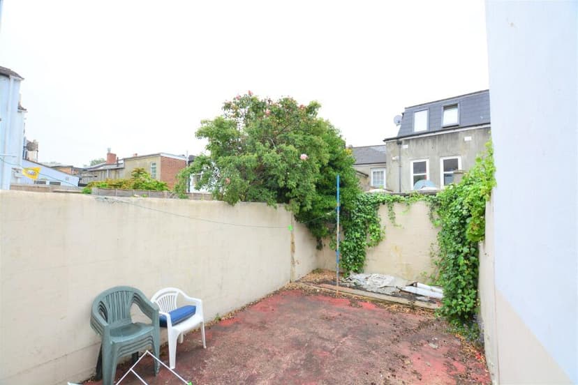 Kingsbury Street - Image 3