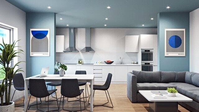 31-45 Lower Ashley Road - Image 2