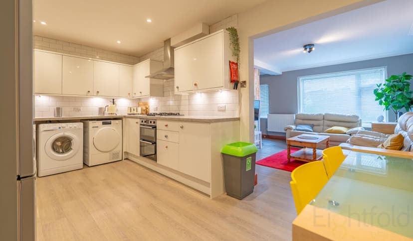 Ashburnham Drive - Image 7