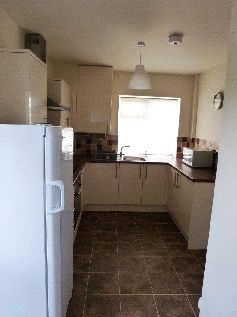 13 Harry Stoke Road - Image 5