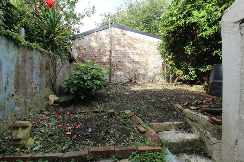 DAubigny Road - Image 3