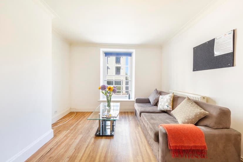 St Michaels Hill - Image 4