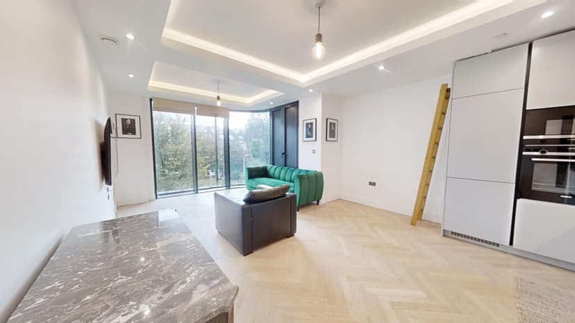 Gloucester Place - Image 6