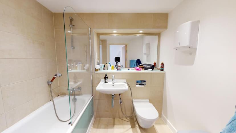 West Street - Image 8