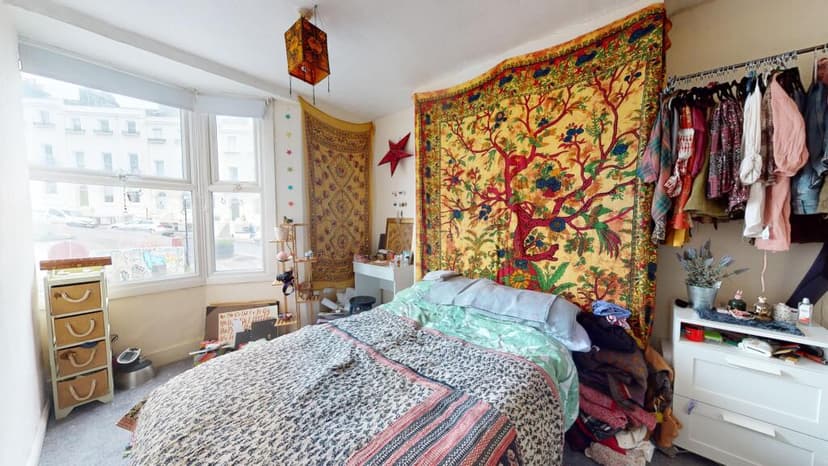 Upper Lewes Road - Image 5