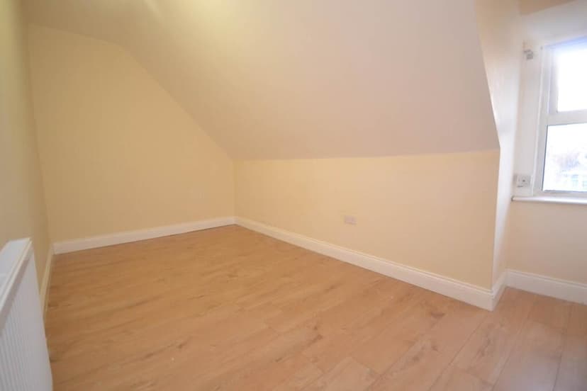 St Peters Road - Image 5