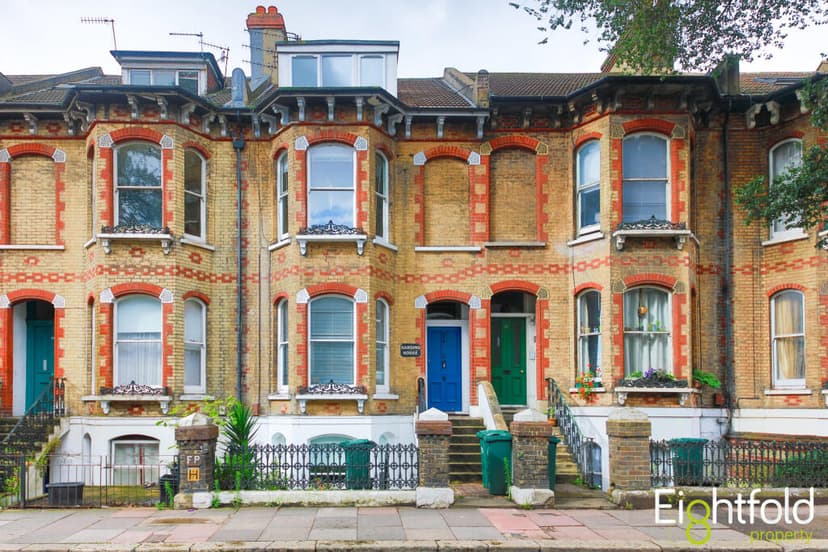 Preston Road - Image 3
