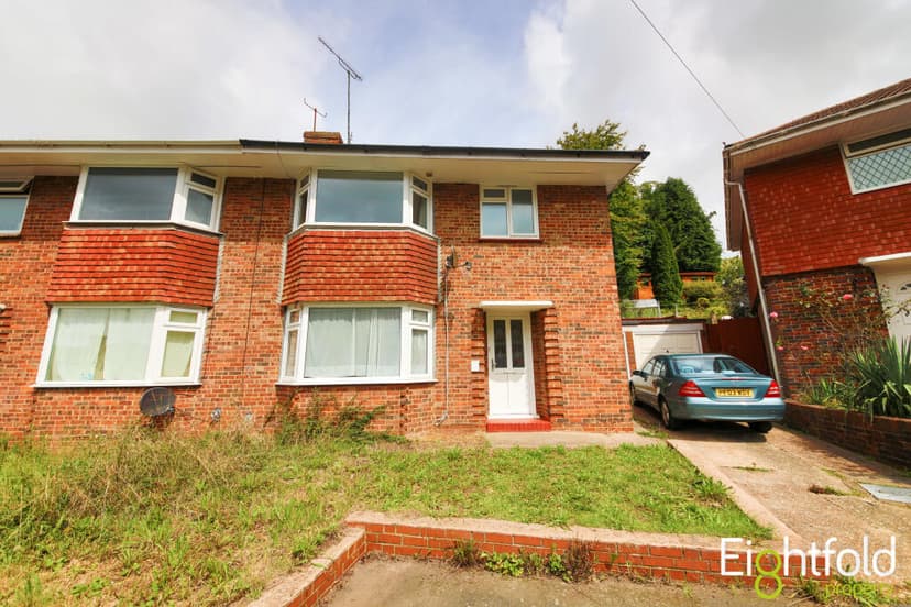 Ashurst Road - Image 3