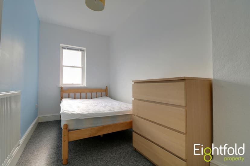 West Street - Image 3