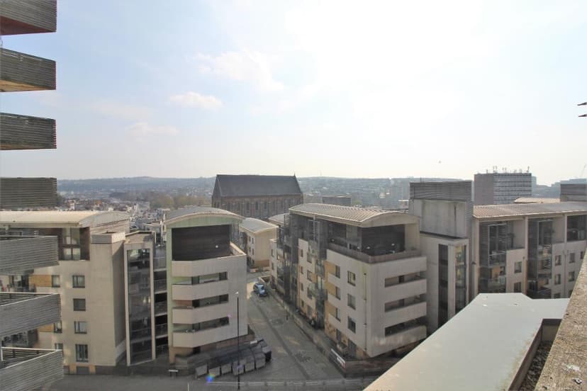 Fleet Street - Image 3