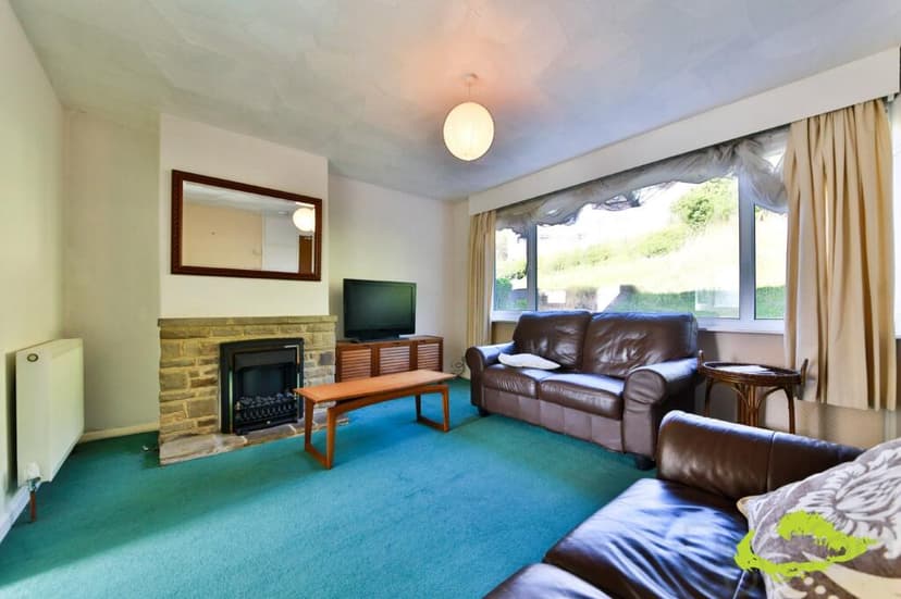 Thompson Road - Image 7