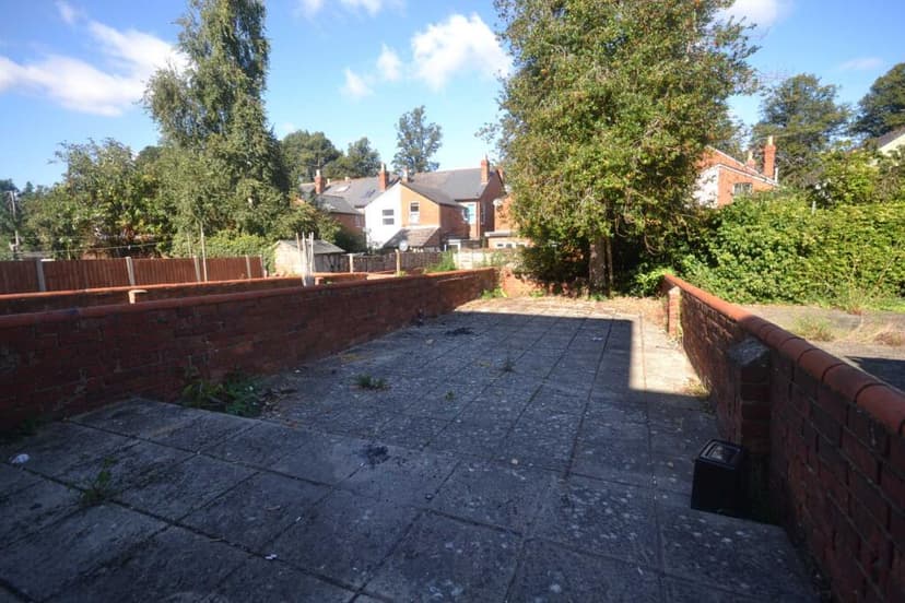 Grange Avenue - Image 3