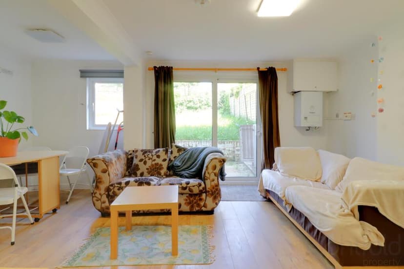 Hartington Road - Image 4