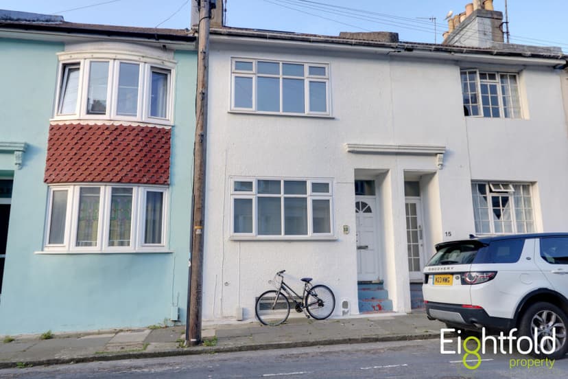 St. Mary Magdalene Street - Image 3