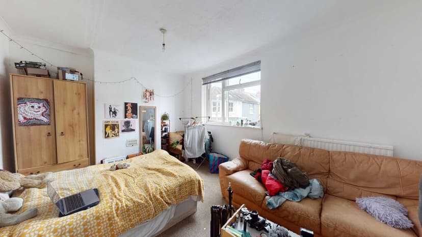 Southover Street - Image 1