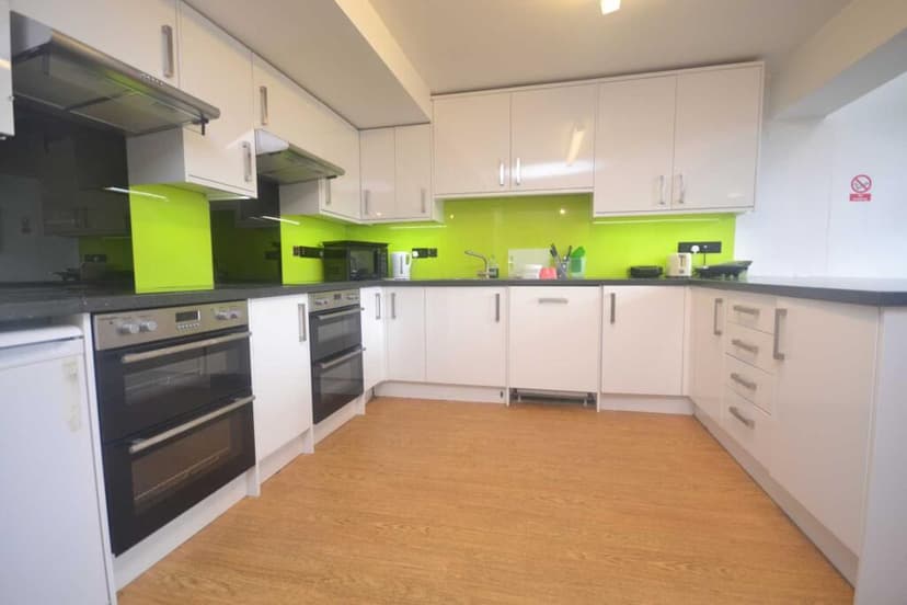 Allcroft Road - Image 1