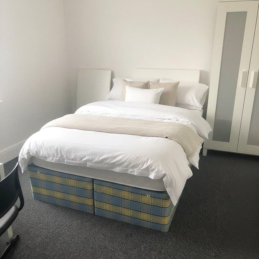 Chesterfield Road - Image 2