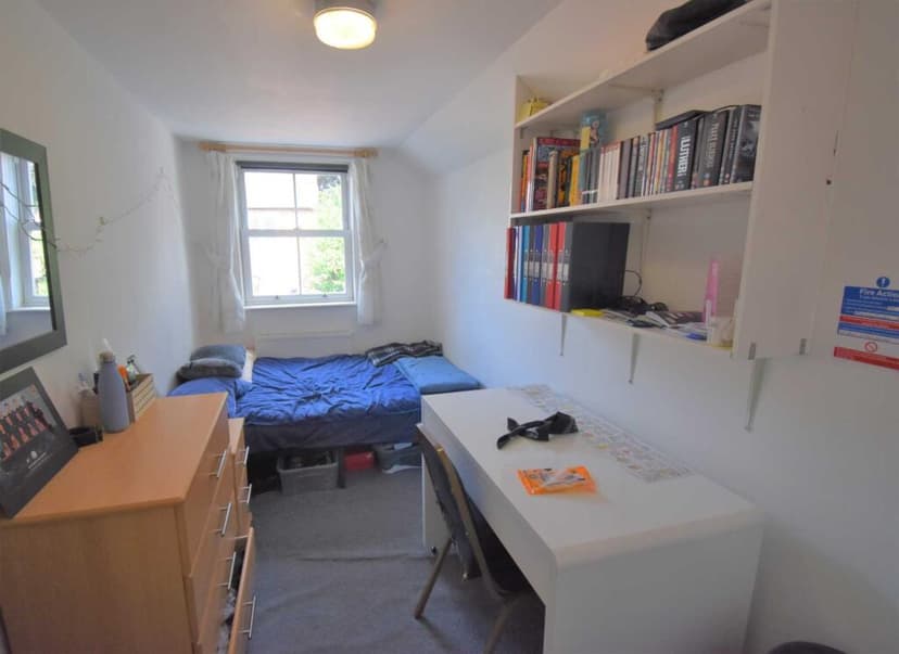 Granby Gardens - Image 5