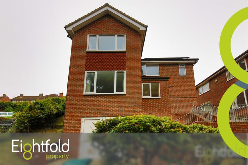 Crespin Way - Image 2